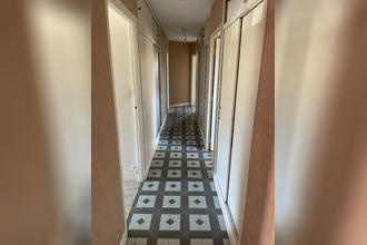  appartement luneville 54300