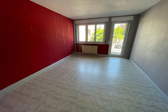  appartement luneville 54300