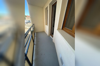 appartement luneville 54300