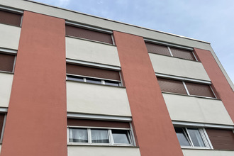  appartement luneville 54300