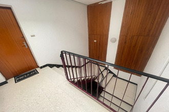  appartement luneville 54300