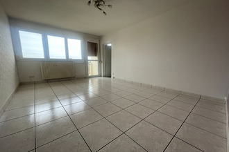  appartement luneville 54300