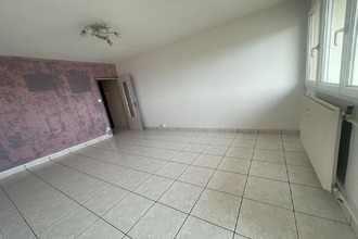  appartement luneville 54300