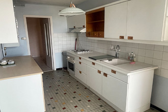  appartement luneville 54300