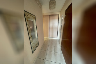  appartement luneville 54300