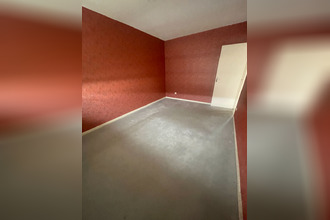  appartement luneville 54300