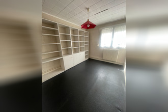  appartement luneville 54300