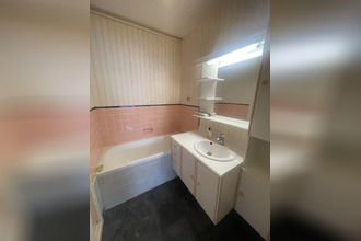  appartement luneville 54300