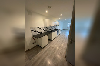  appartement luneville 54300