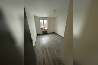  appartement luneville 54300