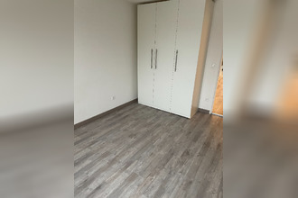  appartement luneville 54300