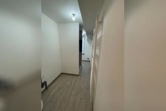  appartement luneville 54300