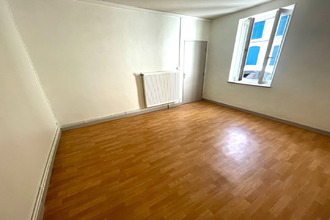  appartement luneville 54300