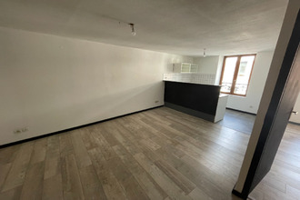  appartement luneville 54300