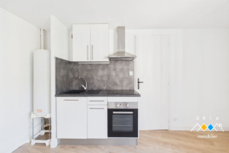  appartement luneville 54300