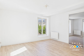  appartement luneville 54300