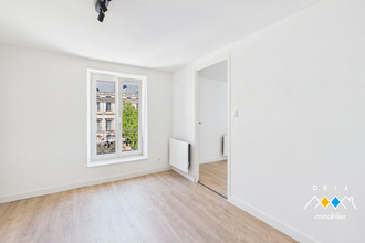  appartement luneville 54300