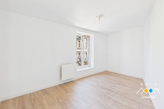  appartement luneville 54300