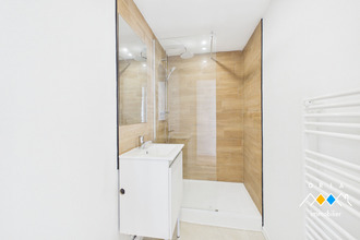  appartement luneville 54300