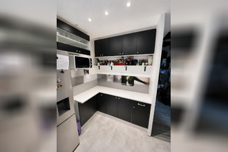  appartement luneville 54300