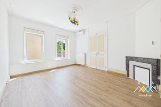  appartement luneville 54300