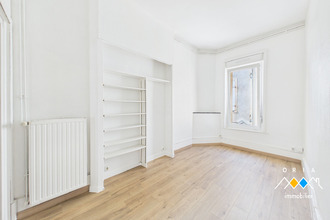  appartement luneville 54300