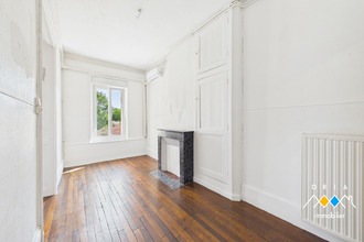 appartement luneville 54300