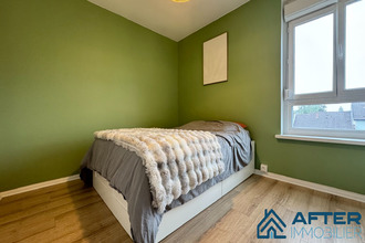  appartement luneville 54300