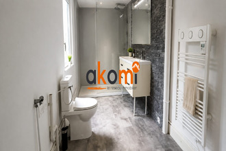  appartement luneville 54300