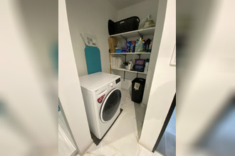  appartement luneville 54300