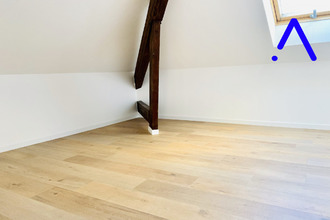  appartement luneville 54300