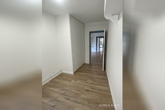 appartement luneville 54300