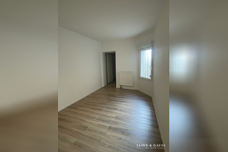  appartement luneville 54300