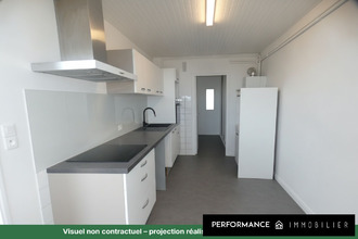  appartement luneville 54300