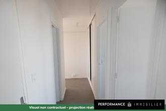  appartement luneville 54300