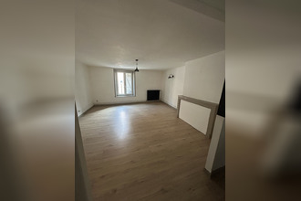  appartement luneville 54300