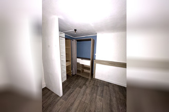  appartement luneville 54300