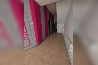  appartement luneville 54300