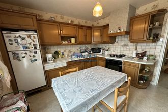  appartement lure 70200