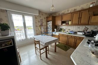  appartement lure 70200