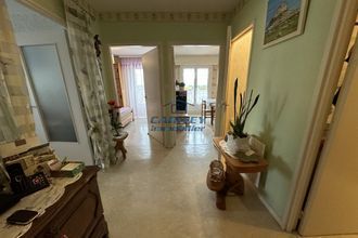  appartement lure 70200