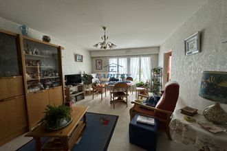  appartement lure 70200