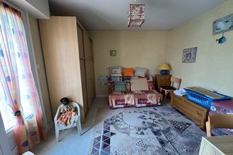  appartement lure 70200