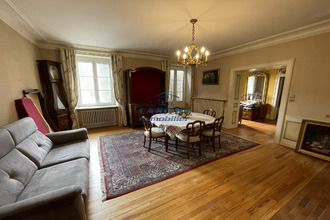  appartement lure 70200