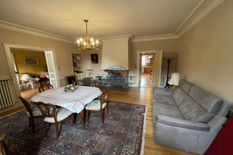  appartement lure 70200