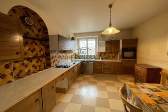  appartement lure 70200