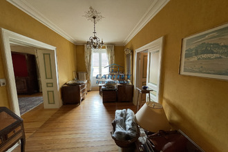  appartement lure 70200