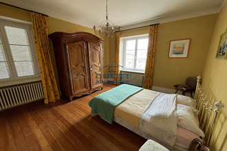  appartement lure 70200