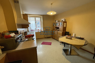  appartement lure 70200