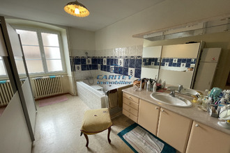  appartement lure 70200